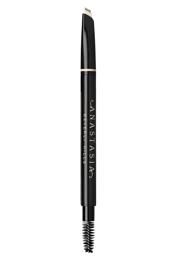 ArchiBrow Pencil ArchiBrow Pencil