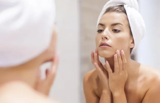 Cuidados de la piel según la edad: qué productos usar en cada etapa