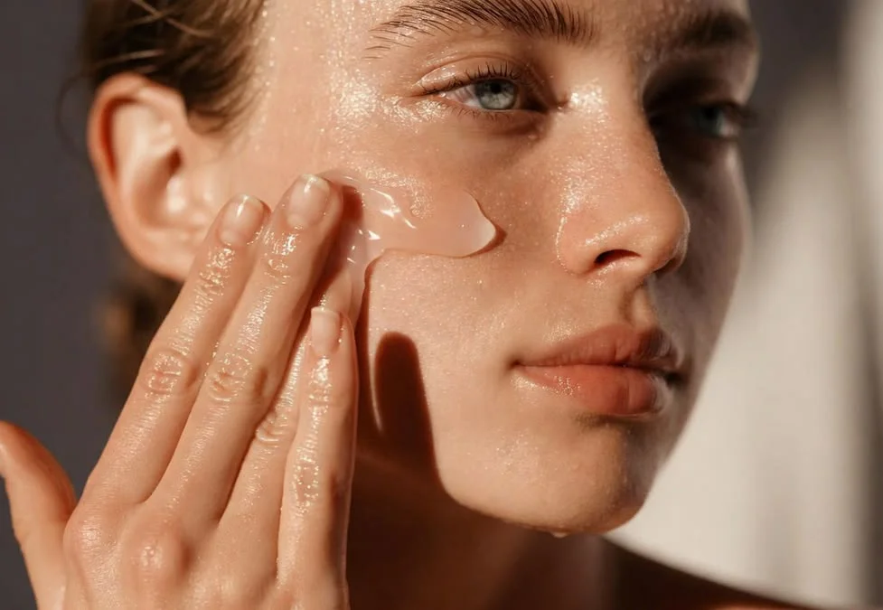 a-que-edad-comenzar-skin-care-01