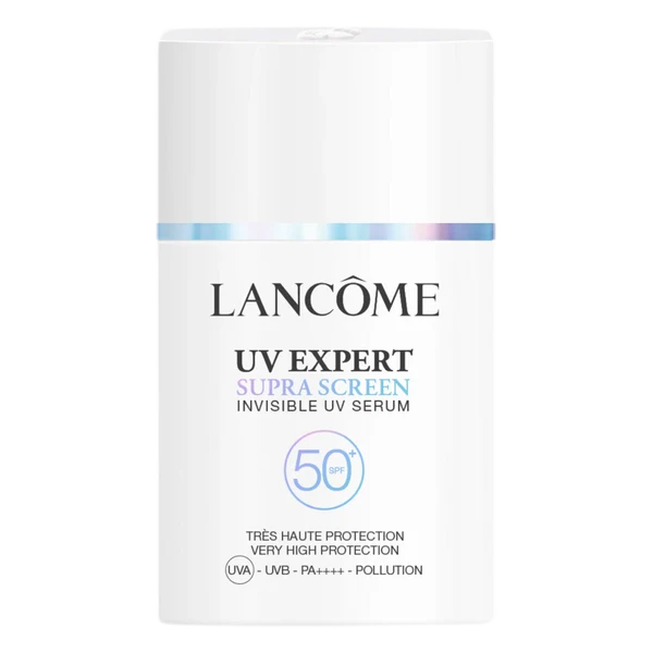 lancome_uv_expert_supra_screen_spf50 lancome_uv_expert_supra_screen_spf50