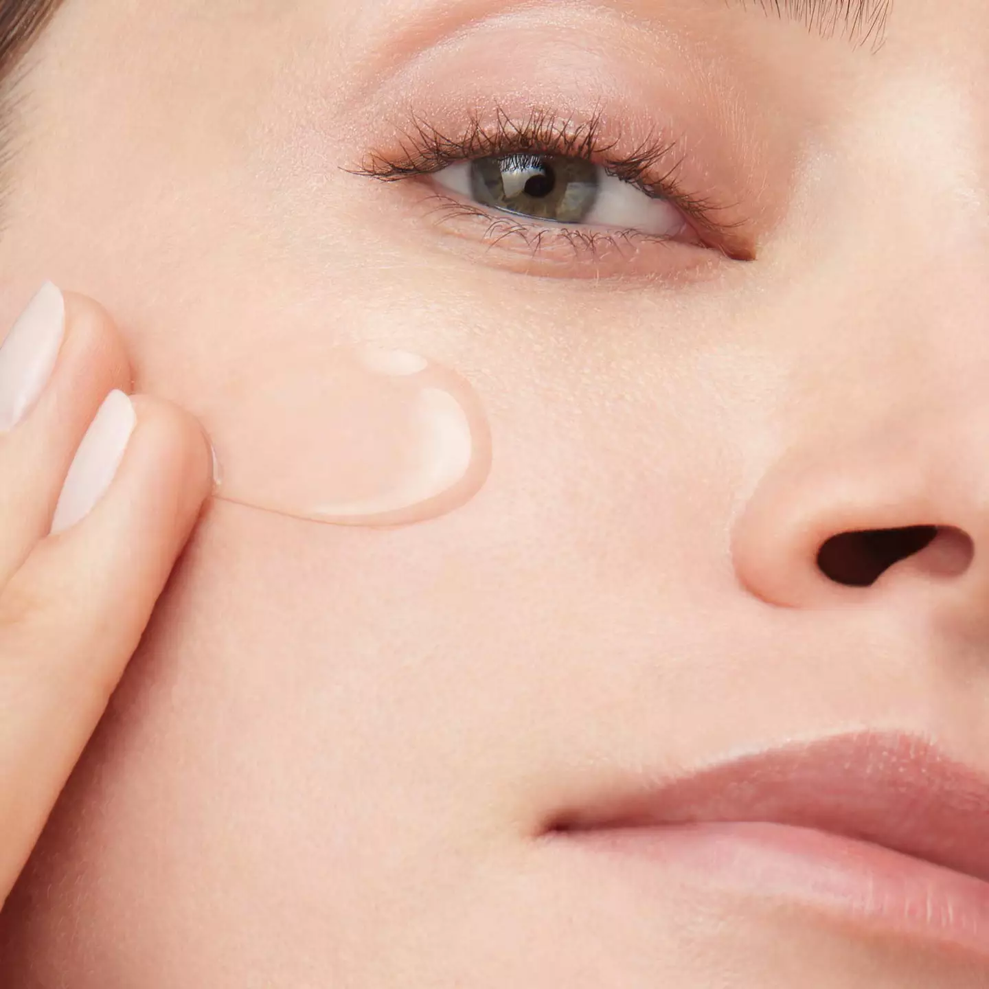 serum-facial serum facial